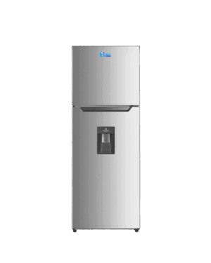 NEVERA COMFORT TIME CT-DD10l