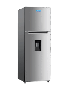 NEVERA COMFORT TIME CT-DW270l